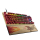 Razer Huntsman V3 Pro TKL - CS2 - Dragon Lore - 1501695 - zdjęcie 3